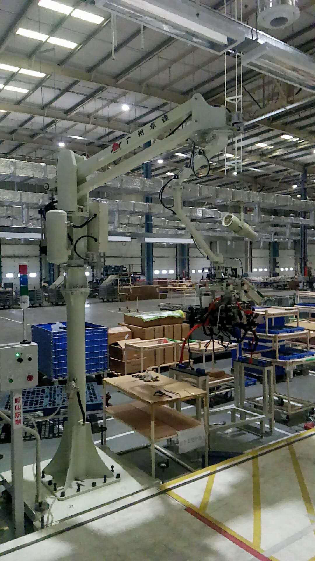 豐田助力機械手圖1.jpg 豐田助力機械手圖1.jpg