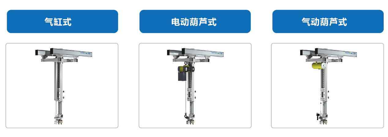 圖片2.png 圖片2.png