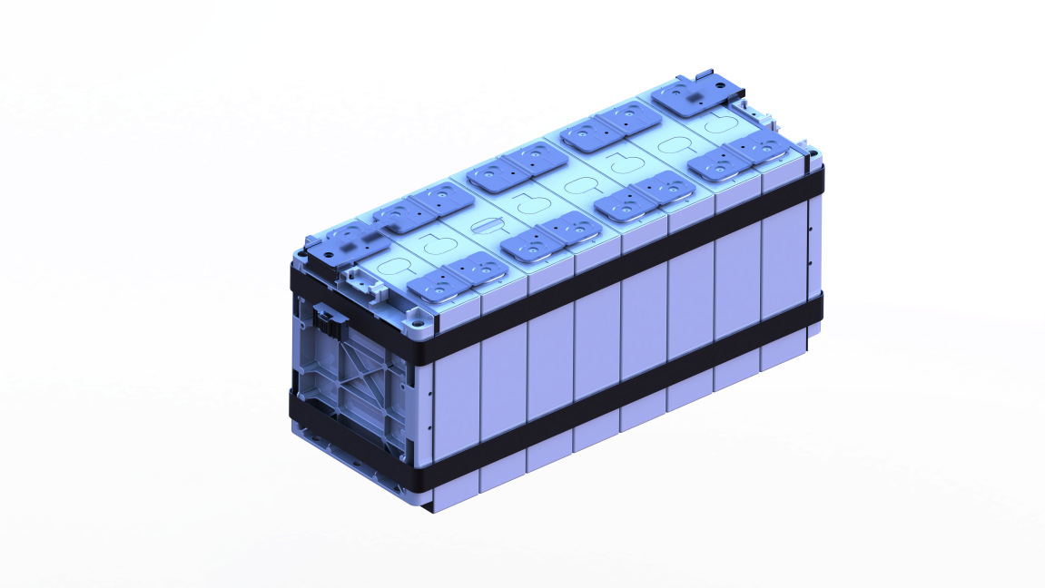 圖片1.png