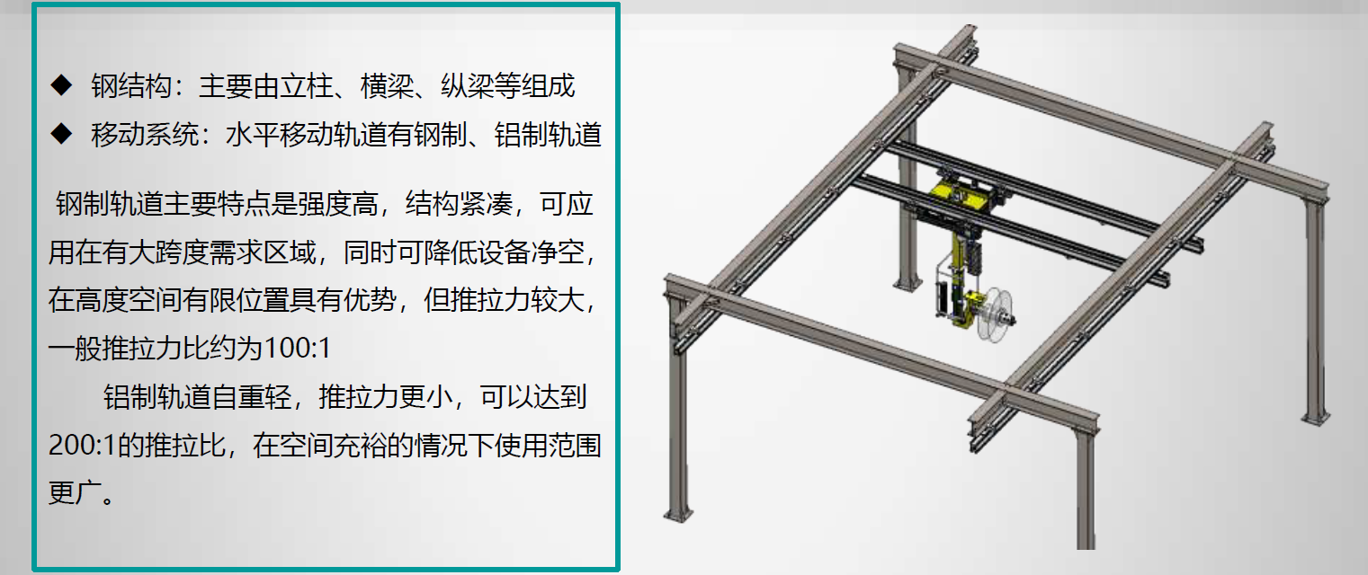 功能介紹5.png