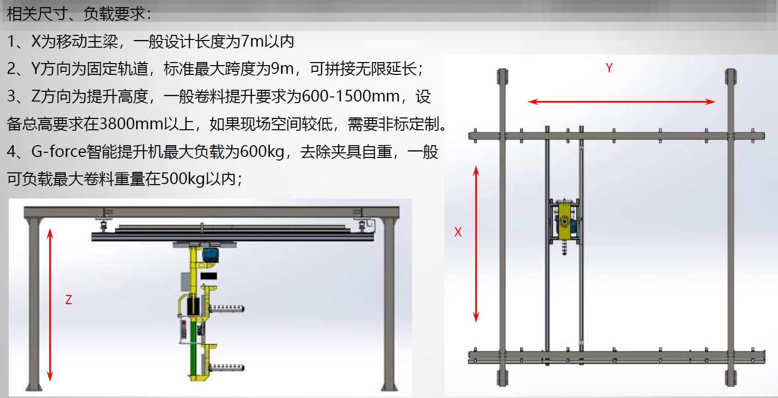 功能介紹6.png