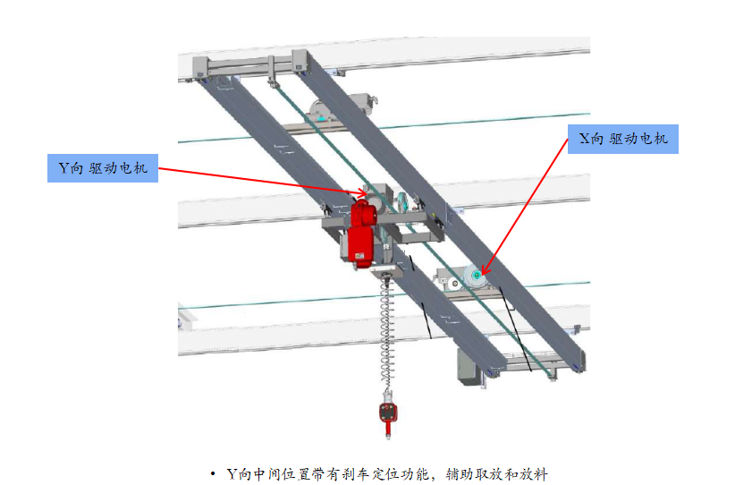 功能說明1.png